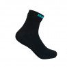 Waterproof socks thin low Bamboo | Picksea