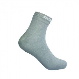 Waterproof socks thin low...