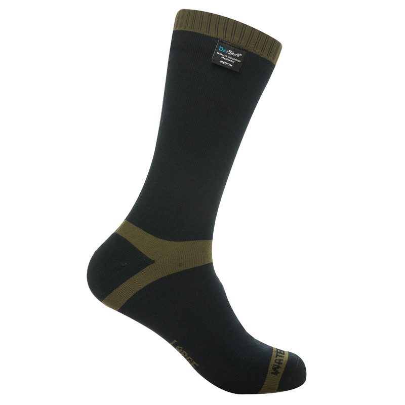 Chaussette etanche go sport deals