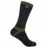 Thermlite waterproof mid-calf socks | Picksea