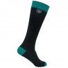 High socks with seal Wading | Picksea