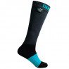 Extreme Sport Waterproof Socks | Picksea