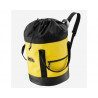 Pack Ascension Navigateur Bag