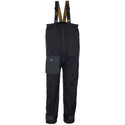 Bib fishing waterproof...