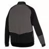 Vareuse Spraytop Racing