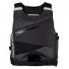 Racing buoyancy aid life jacket | Picksea