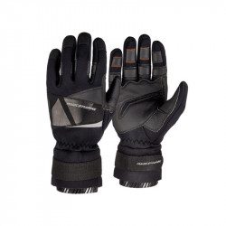 Neoprene Junior Frost Gloves