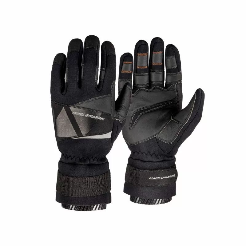Gants Néoprène Frost Gloves Junior Gants Néoprène Frost Gloves Junior