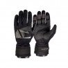 Neoprene Frost Gloves | Picksea