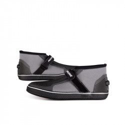 Ultimate 2 low cut booties