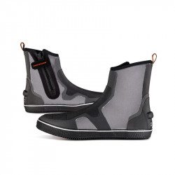 Ultimate 2 Hiking Boots