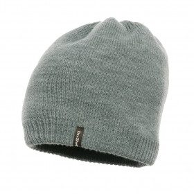 Bonnet étanche Beanie Solo de Dexshell