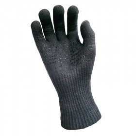 Ultra Flex Waterproof Gloves