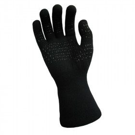 Gants Thermfit Néo de Dexshell