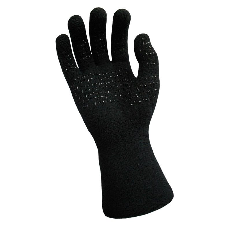 ThermFit Neo warm waterproof gloves | Picksea