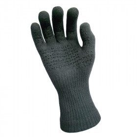 Dexshell thermfit hot sale gloves