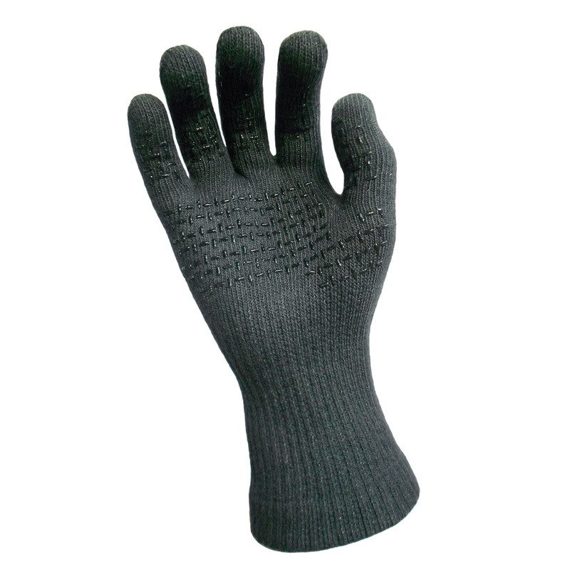 ToughShield Waterproof Gloves  | Picksea
