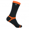 Thermlite waterproof mid-calf socks | Picksea