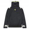 MPX GTX Pro Offshore Smock | Picksea