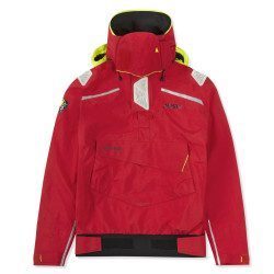 MPX GTX Pro Offshore Smock