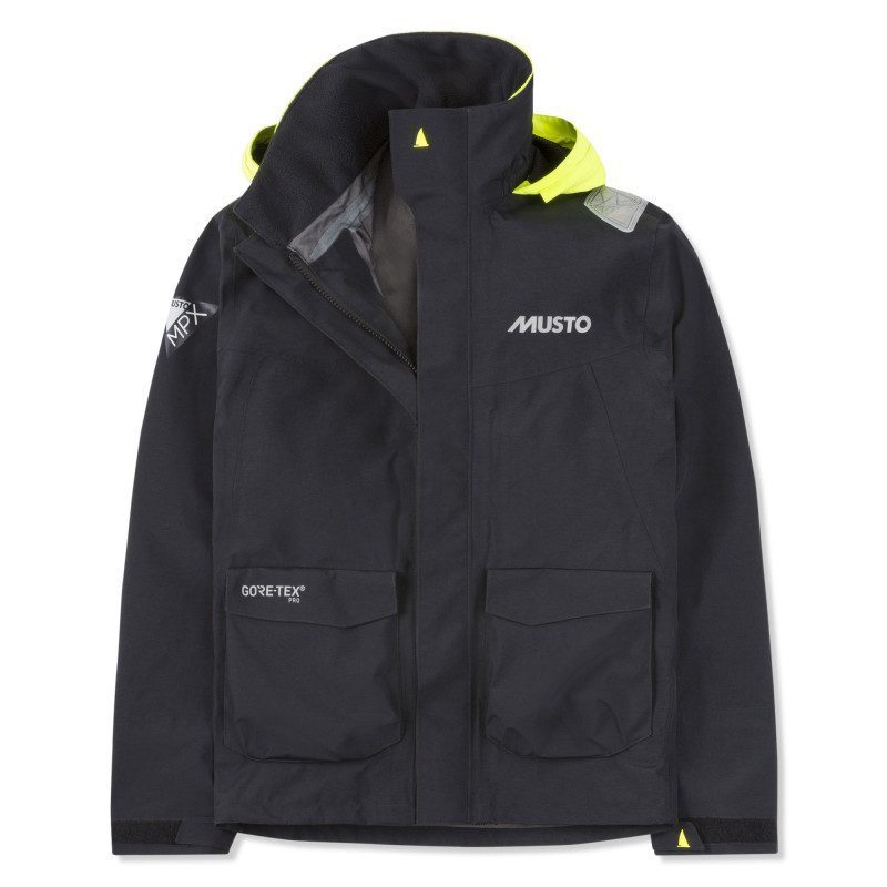 MPX Gore-Tex® Pro Coastal Jacket | Picksea MPX Gore-Tex® Pro Coastal Jacket | Picksea