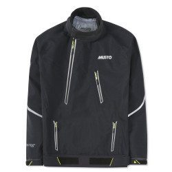 Vareuse MPX Gore-Tex Pro Race