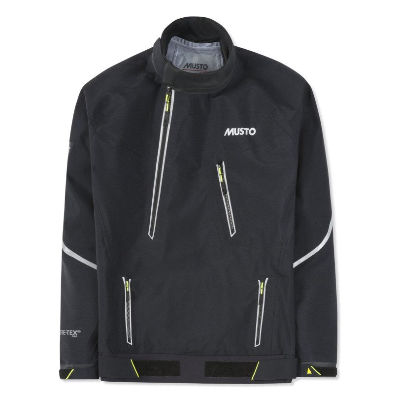 MPX Gore-Tex pro Race Jacket MPX Gore-Tex pro Race Jacket