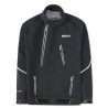 MPX Gore-Tex pro Race Jacket