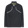 MPX Gore-Tex pro Race Jacket