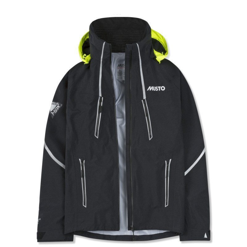 Veste de pont MPX PRO Race Jacket | Picksea Veste de pont MPX PRO Race Jacket | Picksea