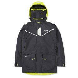 Offshore Jacket MPX...