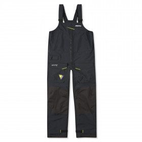 Salopette de quart MPX Gore-Tex® PRO Offshore