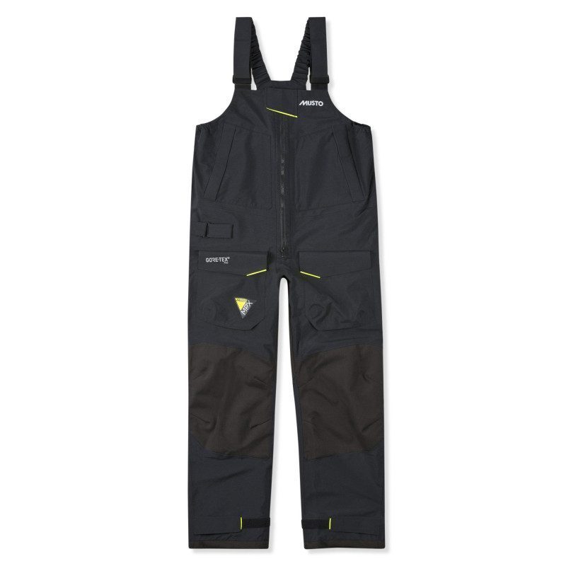 Salopette de quart MPX Gore-Tex® PRO Offshore