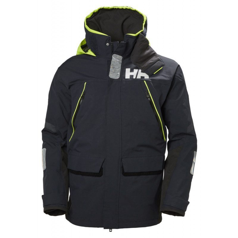 Veste de quart Skagen Offshore Helly Hansen | Picksea Veste de quart Skagen Offshore Helly Hansen | Picksea