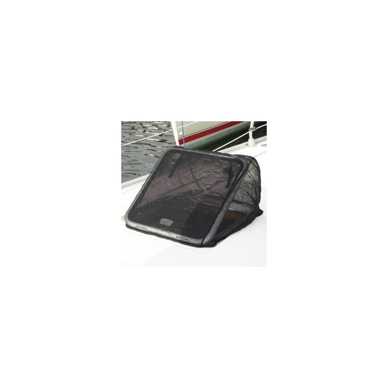 Mosquito net for deck hatch Boat | Picksea