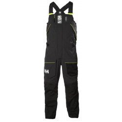 Skagen Offshore BIB Sailing...