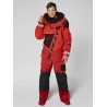 Aegir Ocean Dry Suit | Picksea