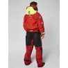 Aegir Ocean Dry Suit | Picksea