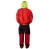 Aegir Ocean Dry Suit | Picksea