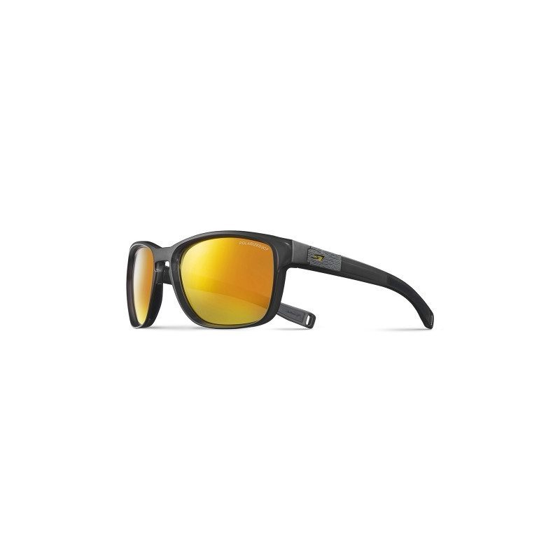 Lunettes de soleil Paddle Polarized de Julbo | Picksea Lunettes de soleil Paddle Polarized de Julbo | Picksea