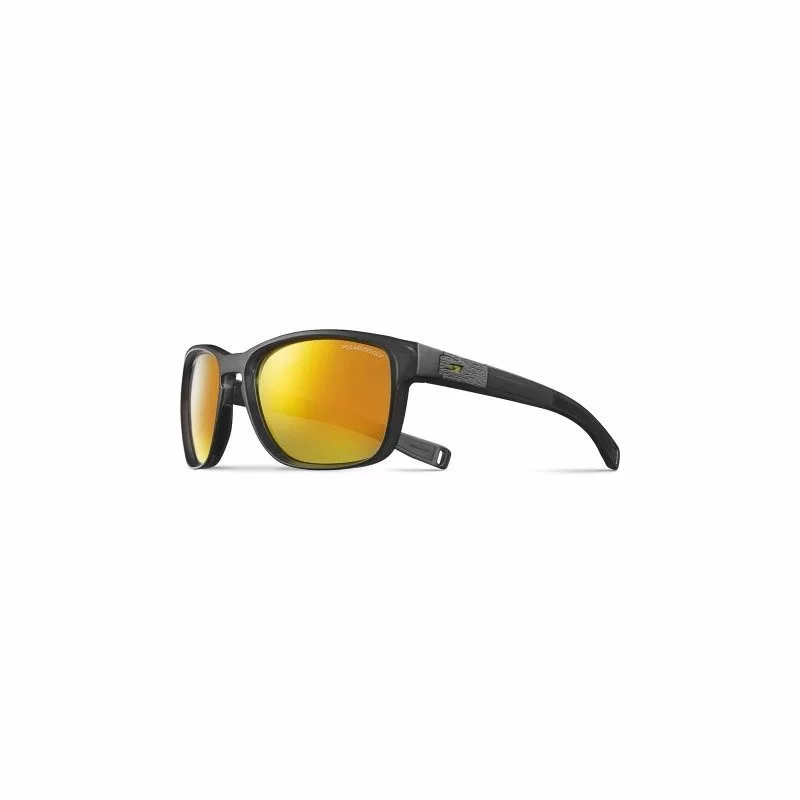 Lunettes de soleil Paddle Polarized de Julbo | Picksea Lunettes de soleil Paddle Polarized de Julbo | Picksea