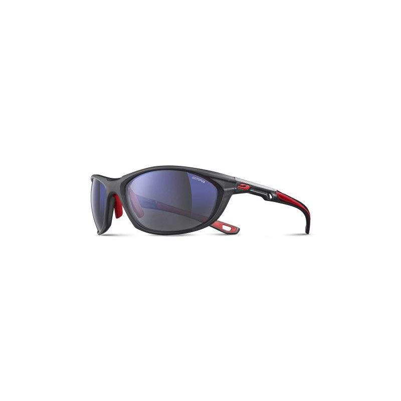 Lunettes de soleil Race 2.0 Reactiv de Julbo | Picksea Lunettes de soleil Race 2.0 Reactiv de Julbo | Picksea
