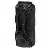 Waterproof backpack 113/150 litres X-TREMER | Picksea