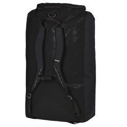 Waterproof backpack 113/150...