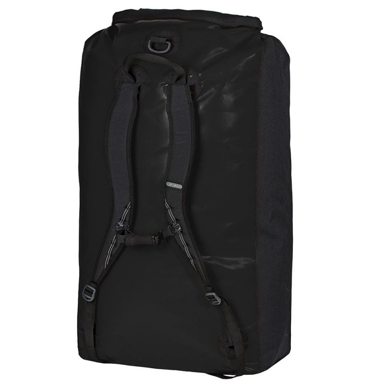 Waterproof backpack 113/150 litres X-TREMER | Picksea Waterproof backpack 113/150 litres X-TREMER | Picksea