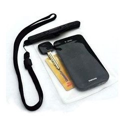 Gooper Dry Smartphone...