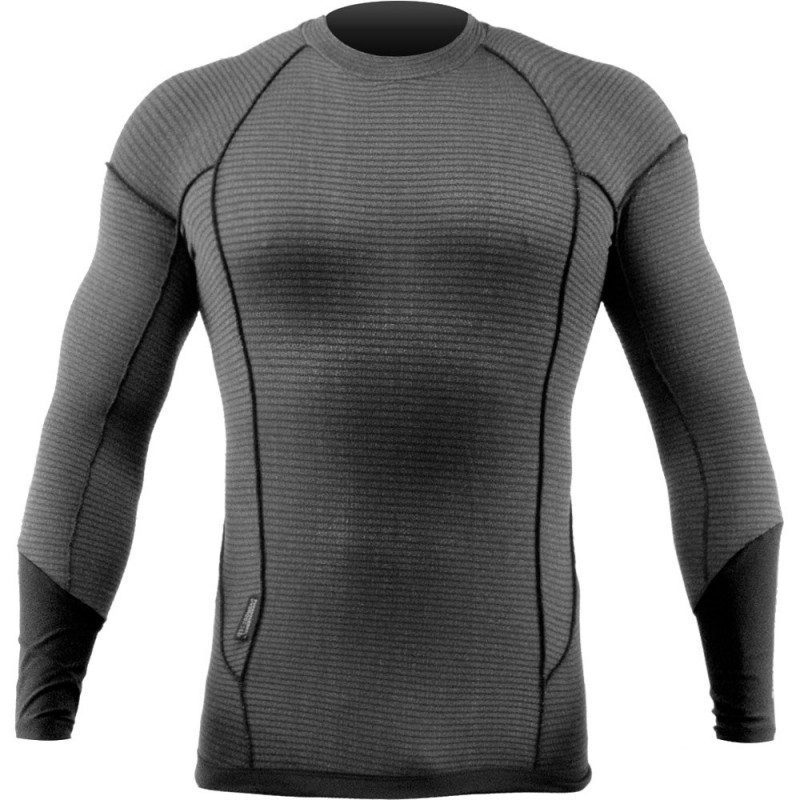 Top hydrobase Superthermal unisex | Picksea