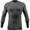 Top hydrobase Superthermal unisexe | Picksea