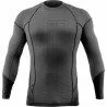 Top hydrobase Superthermal unisexe | Picksea