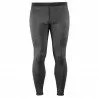 Pantalon Hydrobase unisexe Superthermal | Picksea
